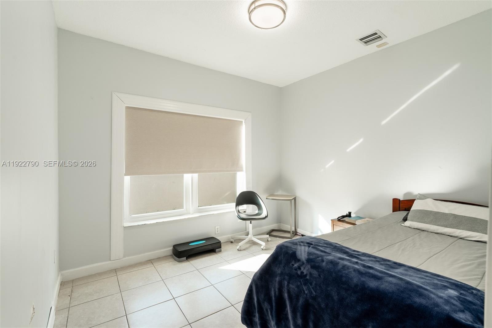 17082 NW 11th St Pembroke Pines, FL 33028