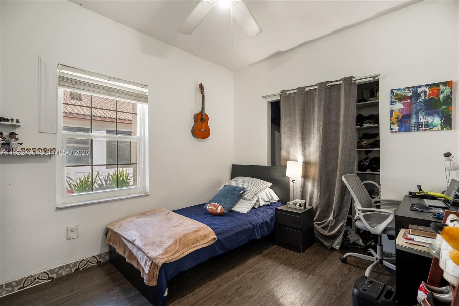 17082 NW 11th St Pembroke Pines, FL 33028