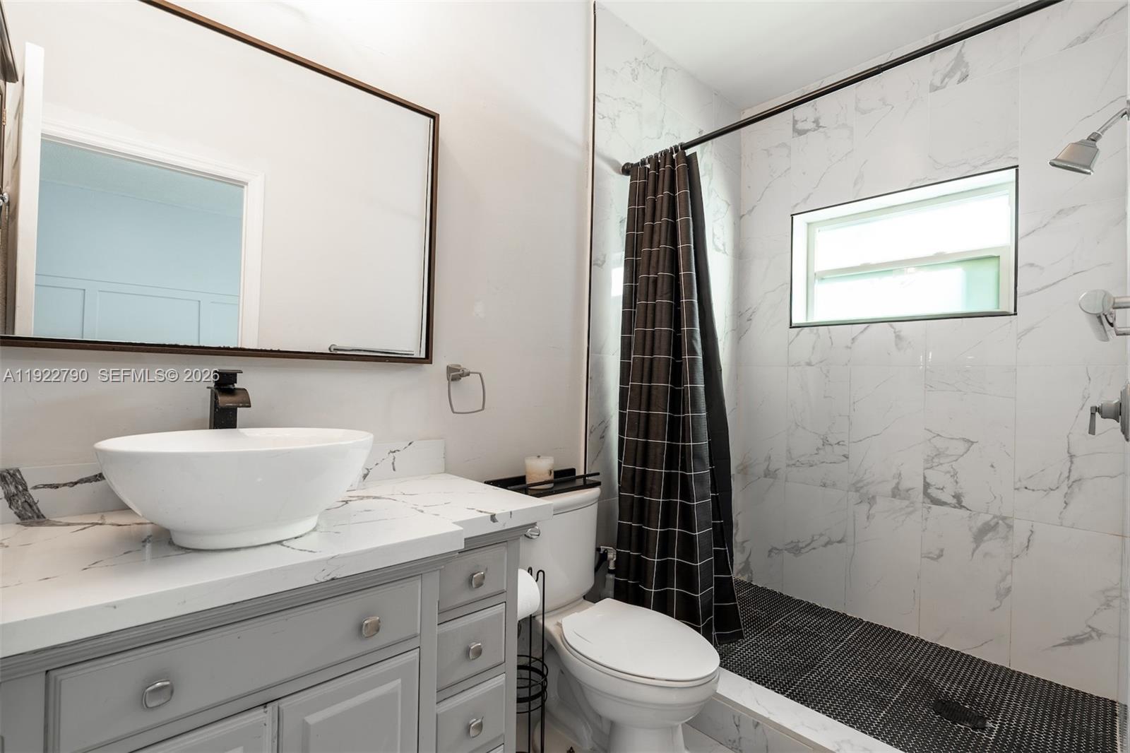 17082 NW 11th St Pembroke Pines, FL 33028