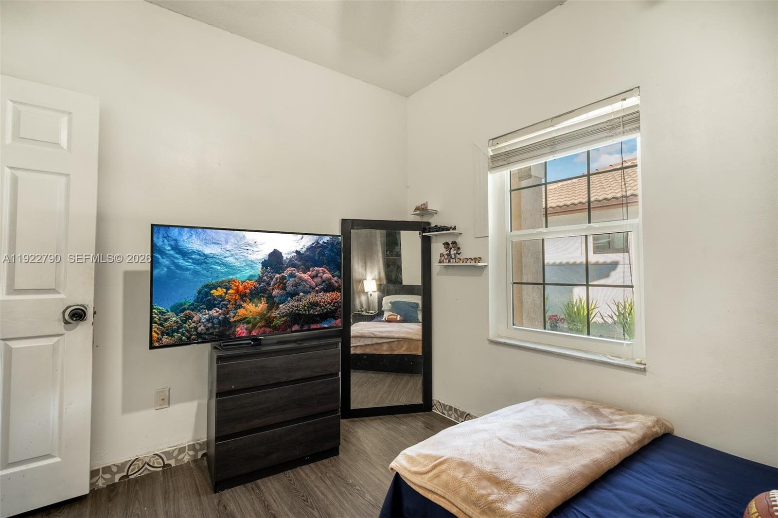 17082 NW 11th St Pembroke Pines, FL 33028