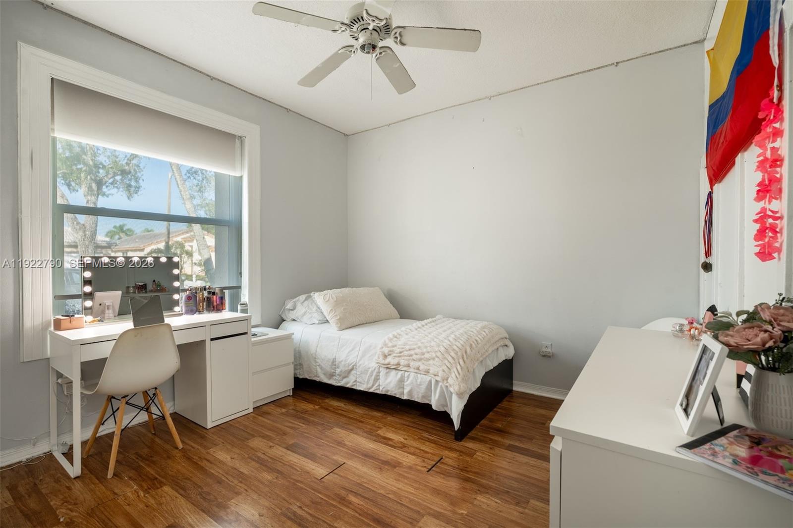 17082 NW 11th St Pembroke Pines, FL 33028