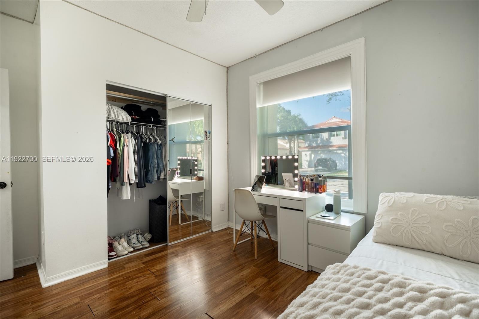 17082 NW 11th St Pembroke Pines, FL 33028