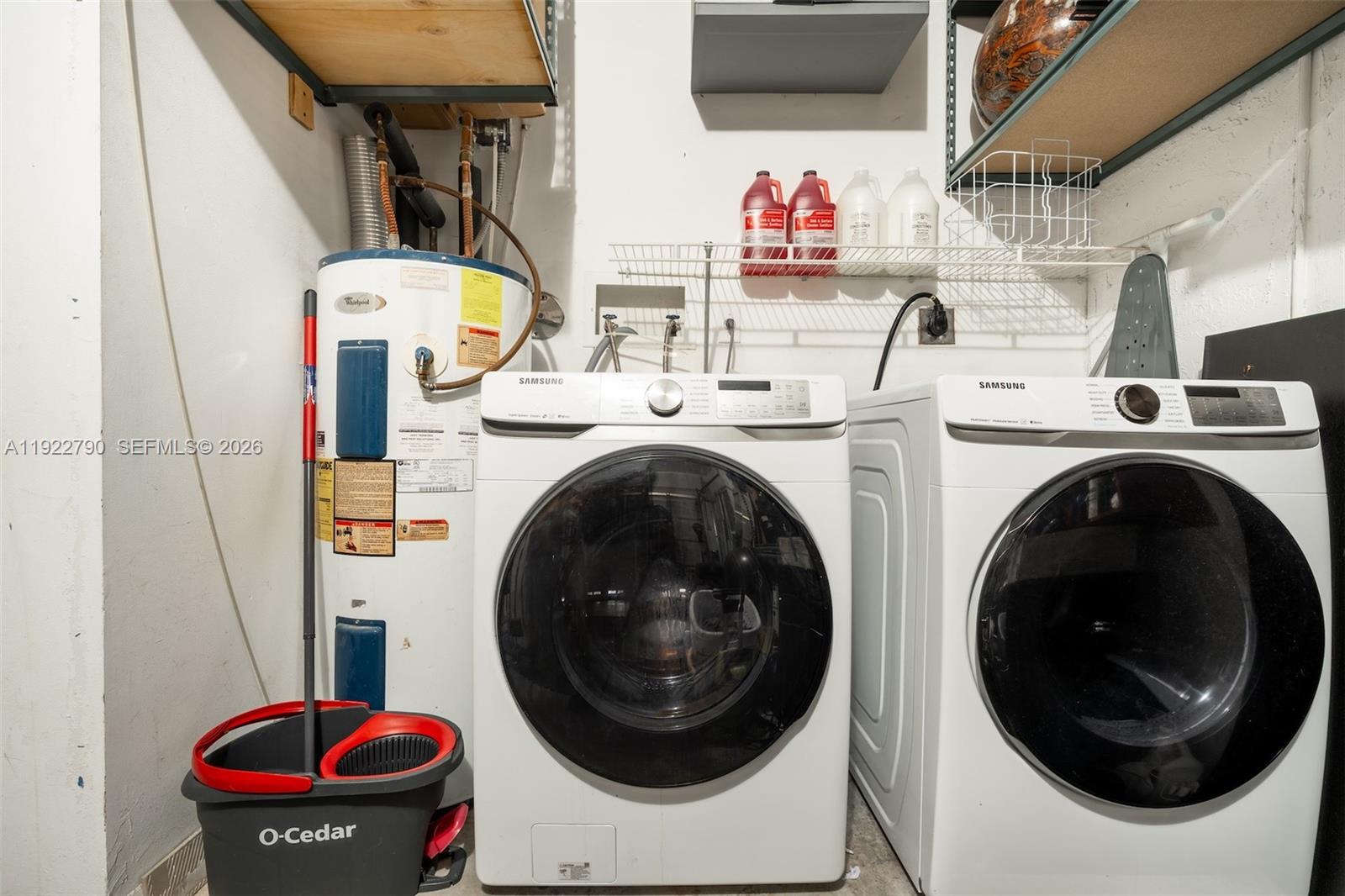 17082 NW 11th St Pembroke Pines, FL 33028