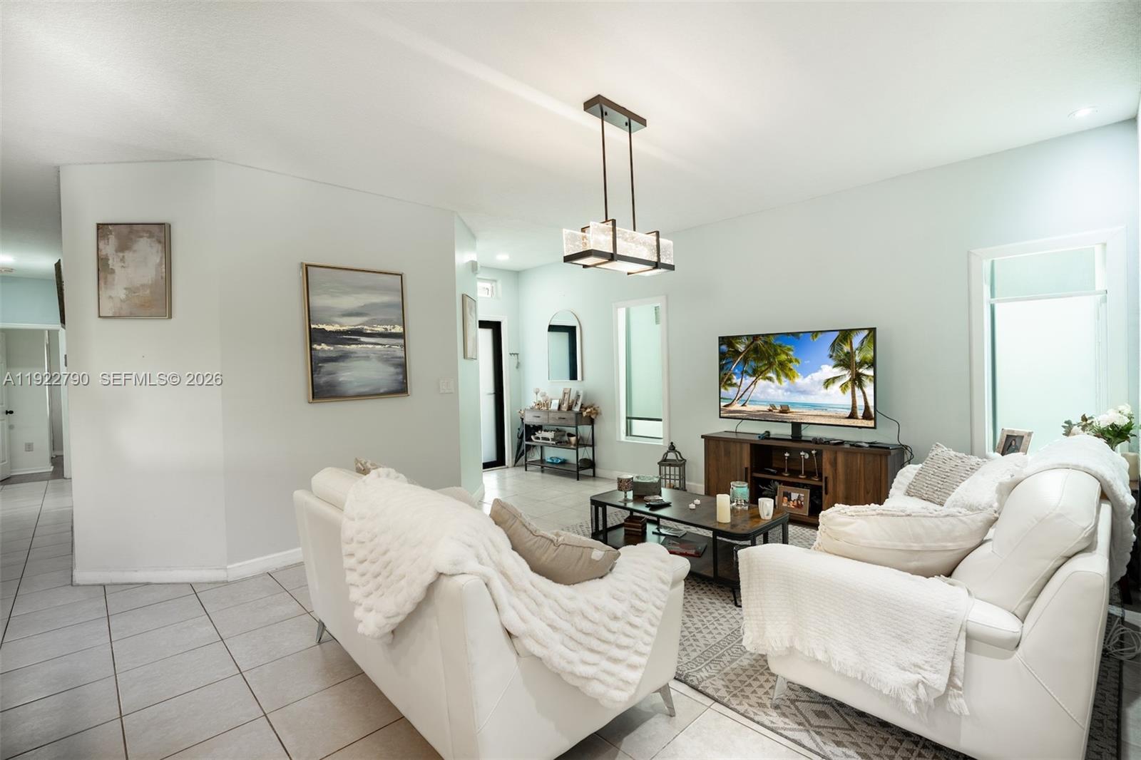 17082 NW 11th St Pembroke Pines, FL 33028