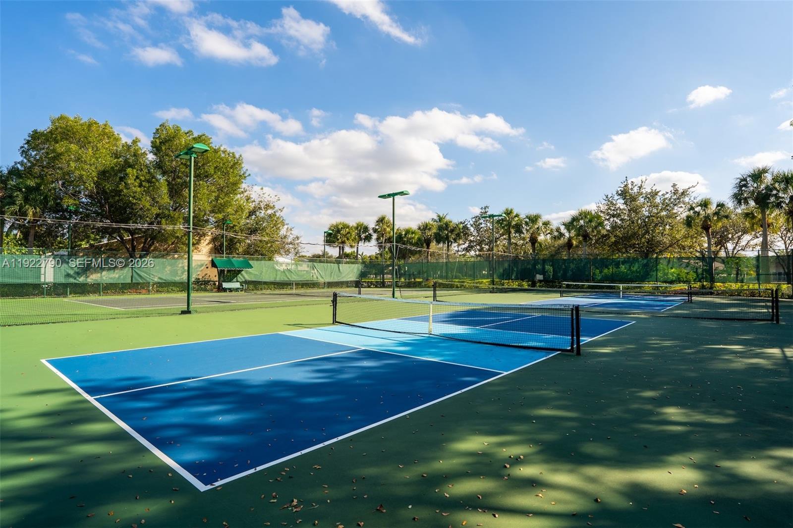 17082 NW 11th St Pembroke Pines, FL 33028