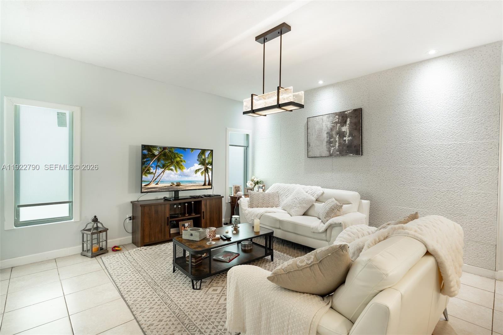 17082 NW 11th St Pembroke Pines, FL 33028