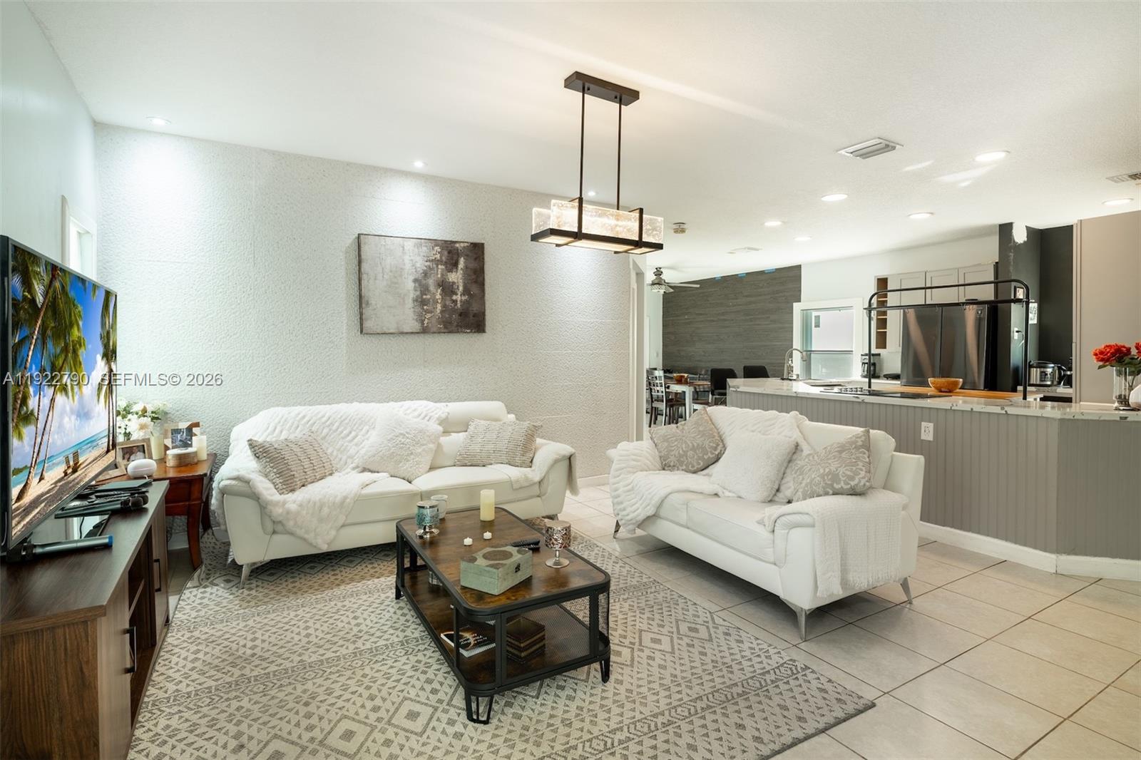 17082 NW 11th St Pembroke Pines, FL 33028