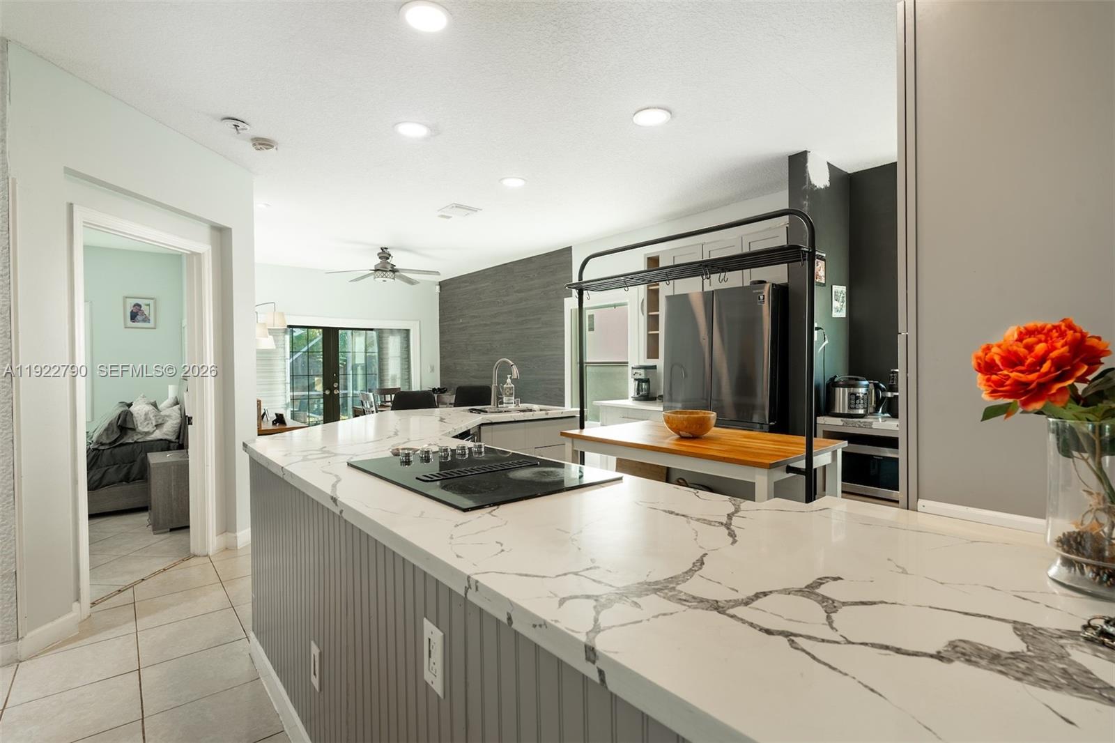 17082 NW 11th St Pembroke Pines, FL 33028