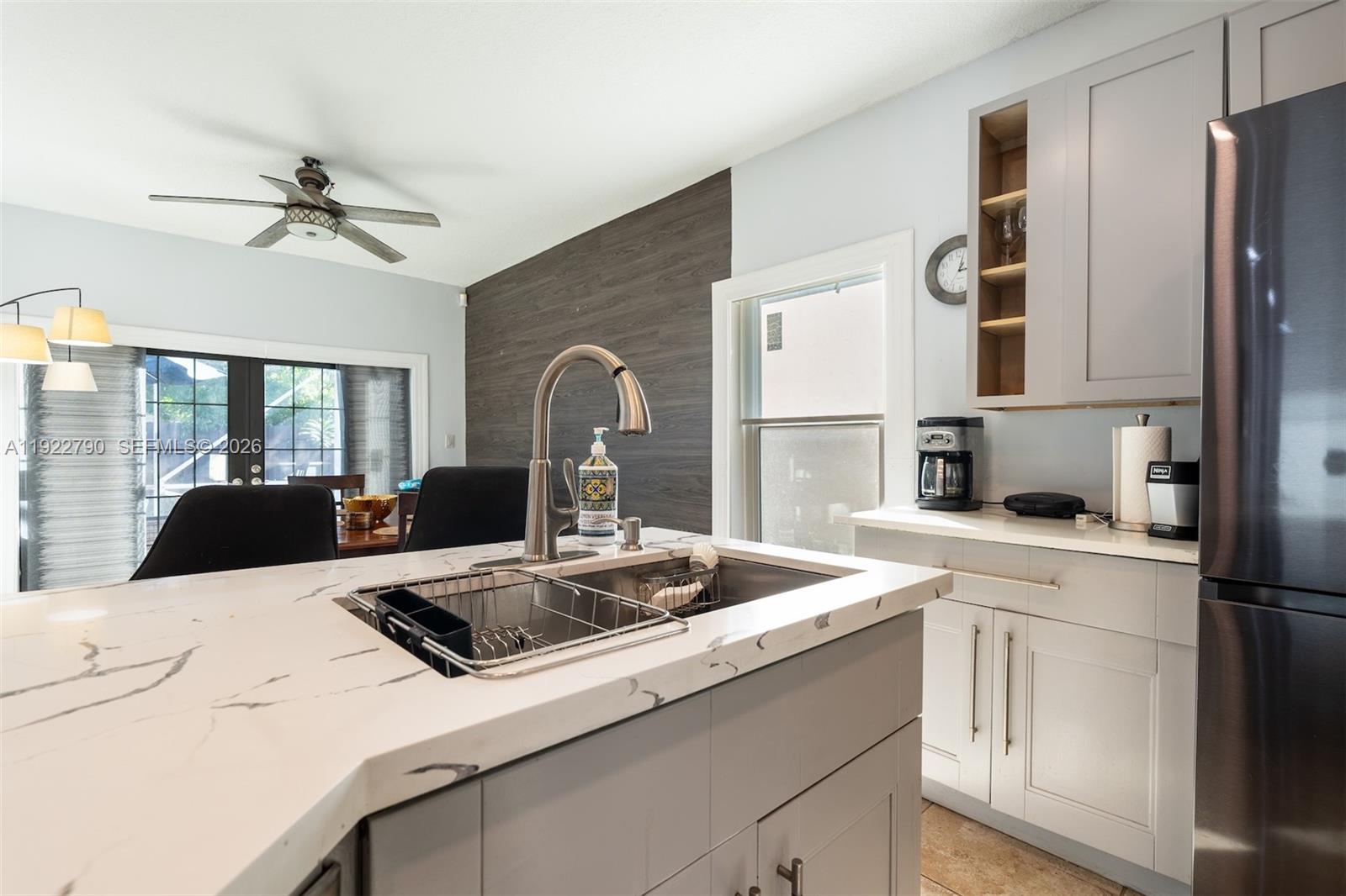 17082 NW 11th St Pembroke Pines, FL 33028