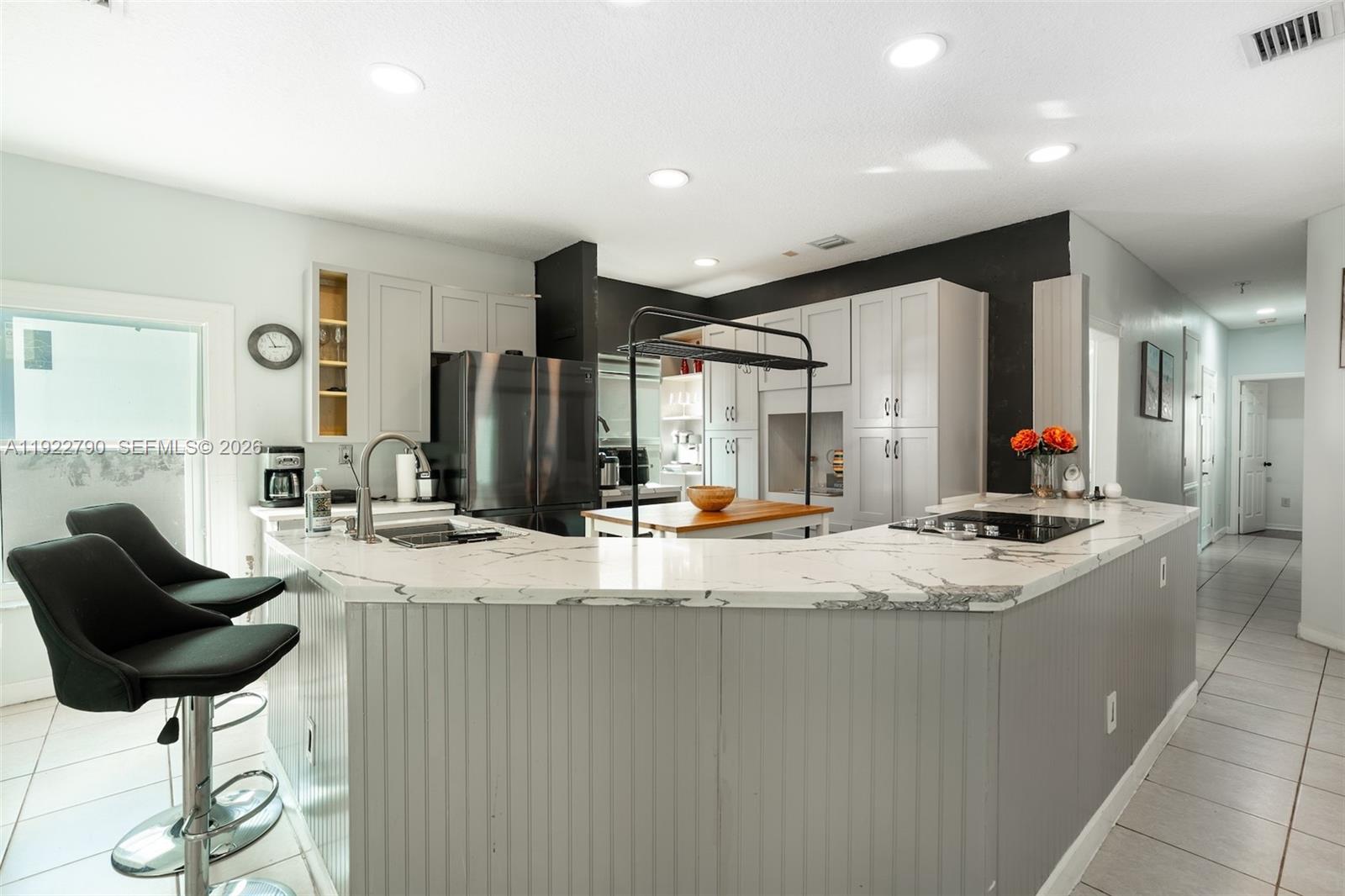 17082 NW 11th St Pembroke Pines, FL 33028