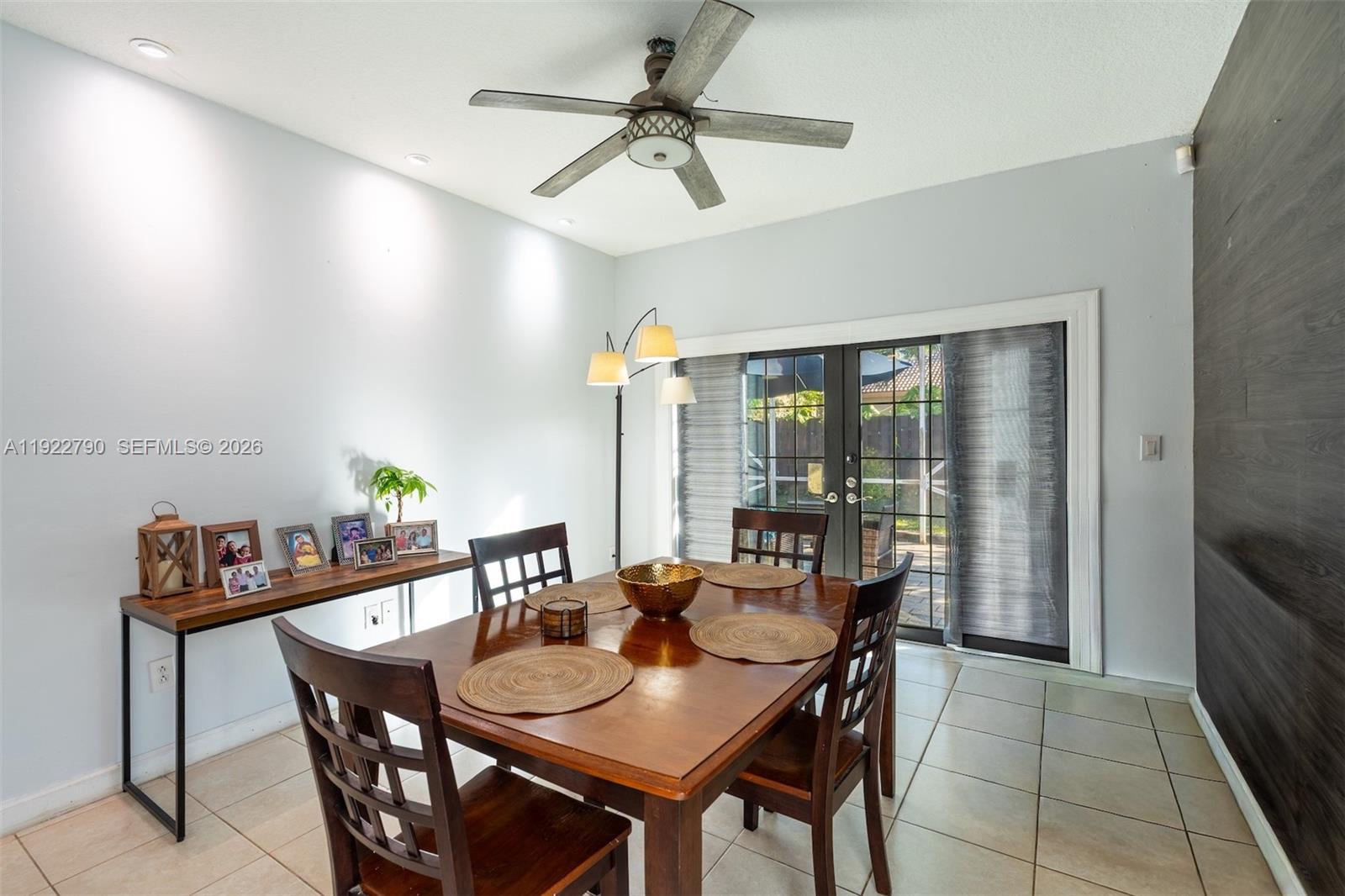 17082 NW 11th St Pembroke Pines, FL 33028