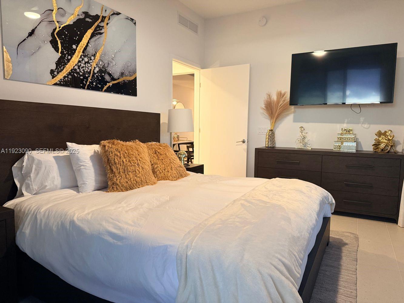 image Gale Hotel & Residences9