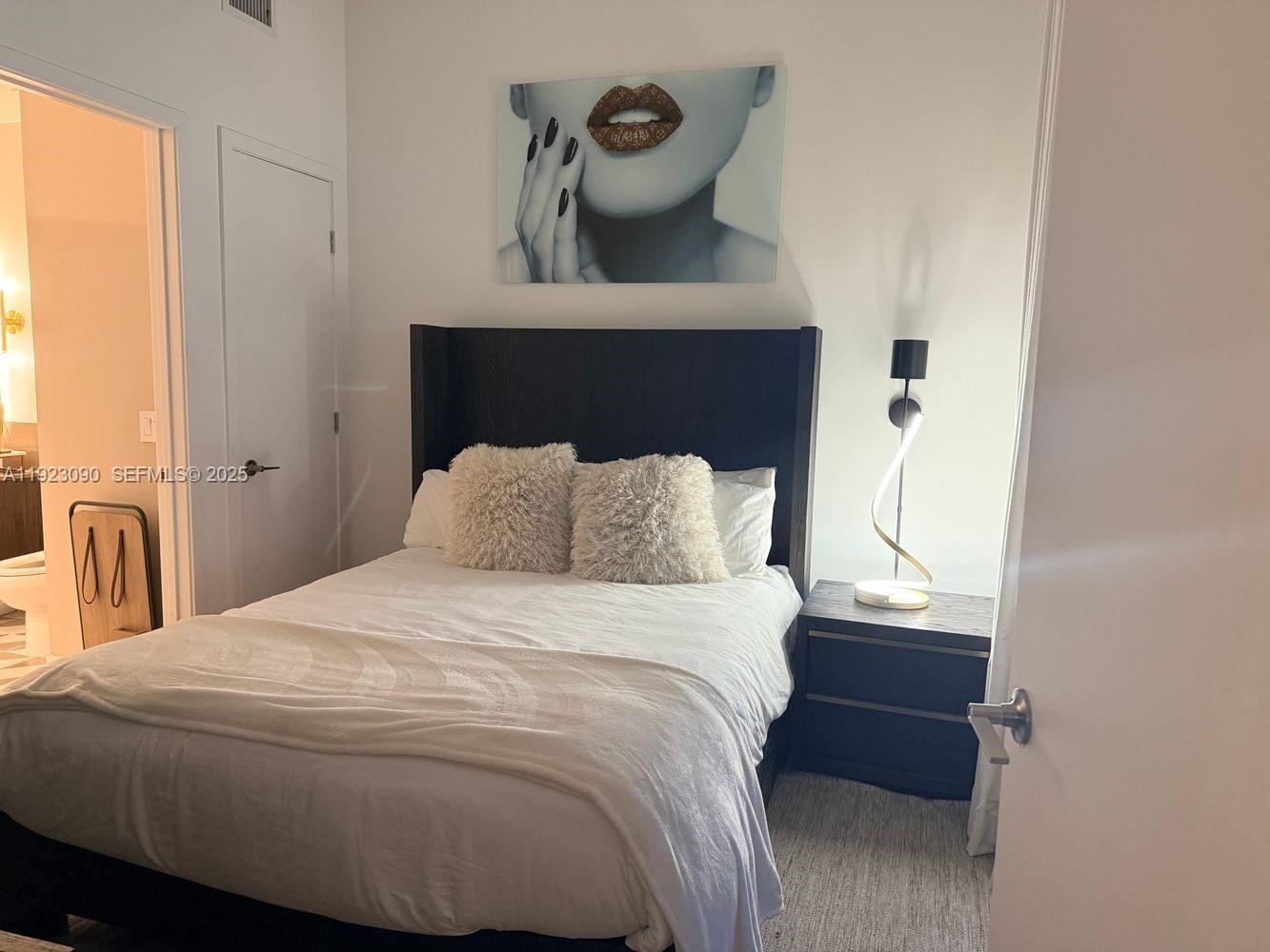 image Gale Hotel & Residences12