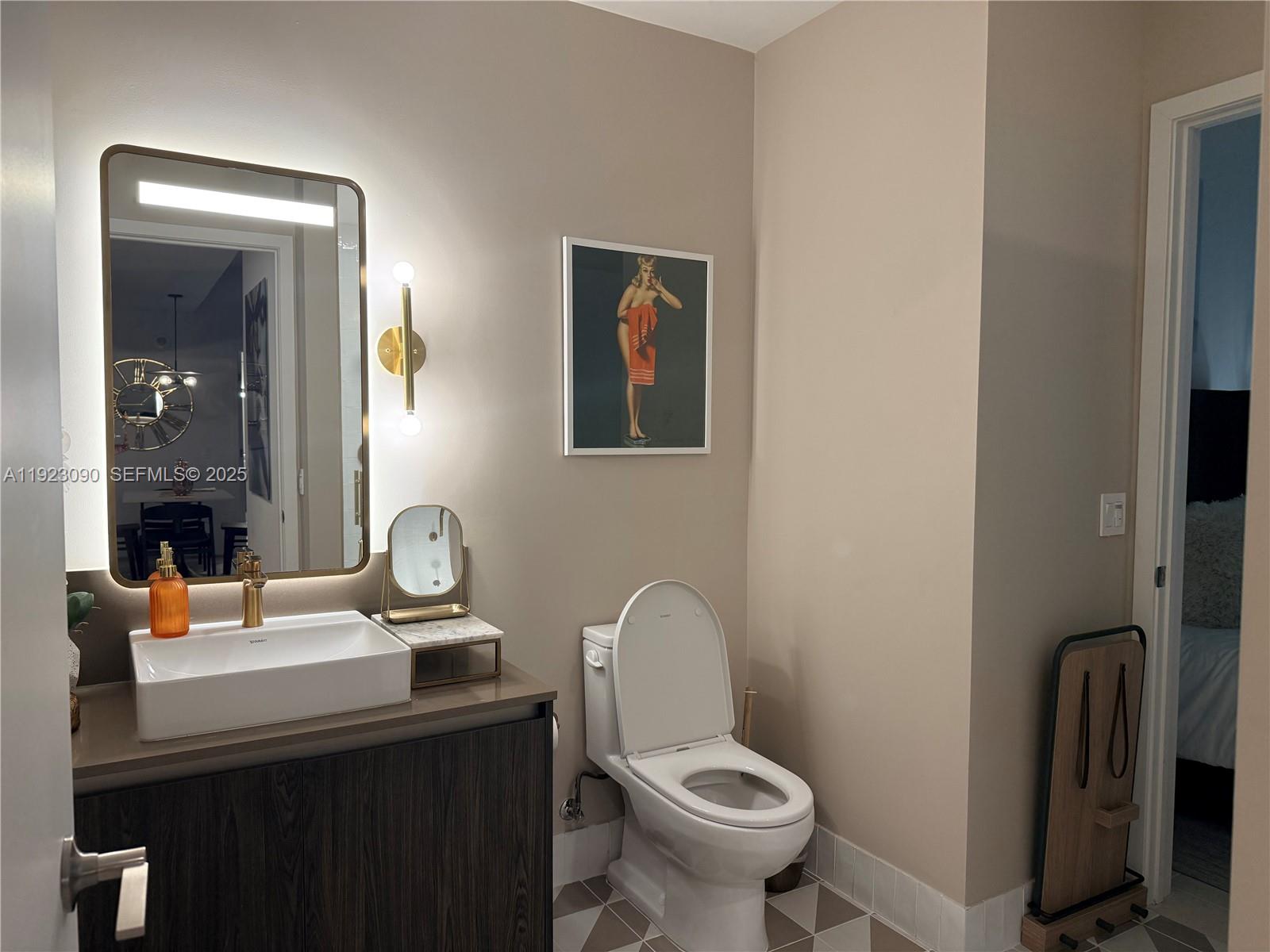 image Gale Hotel & Residences13