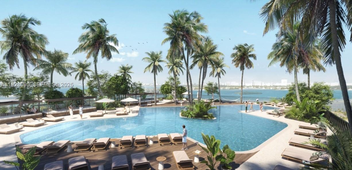 image Gale Hotel & Residences15