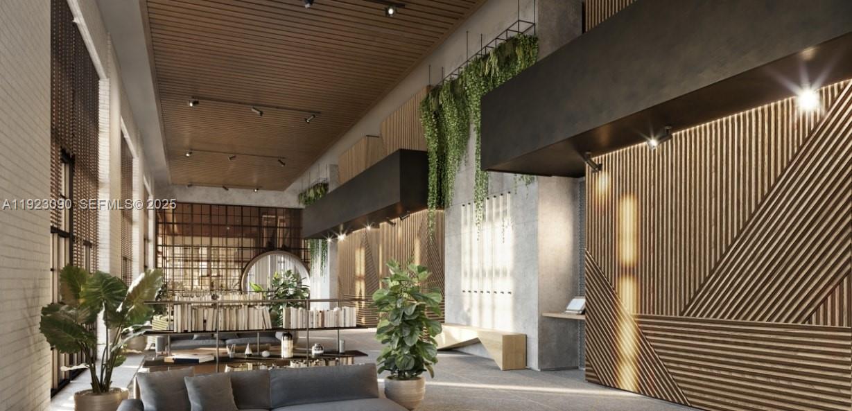 image Gale Hotel & Residences16