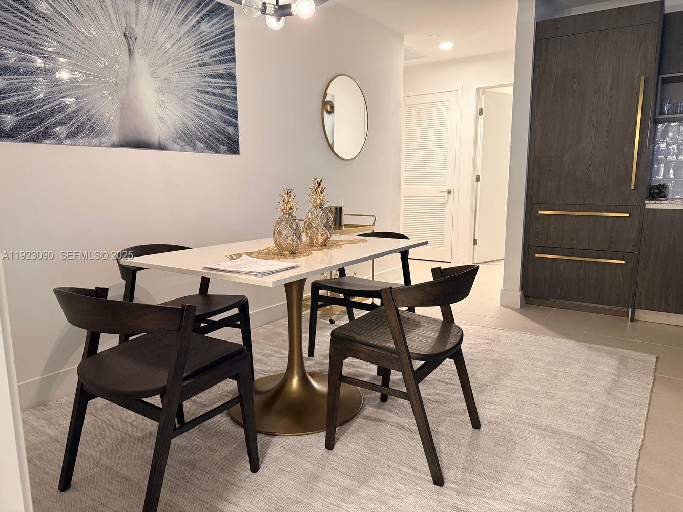 image Gale Hotel & Residences3