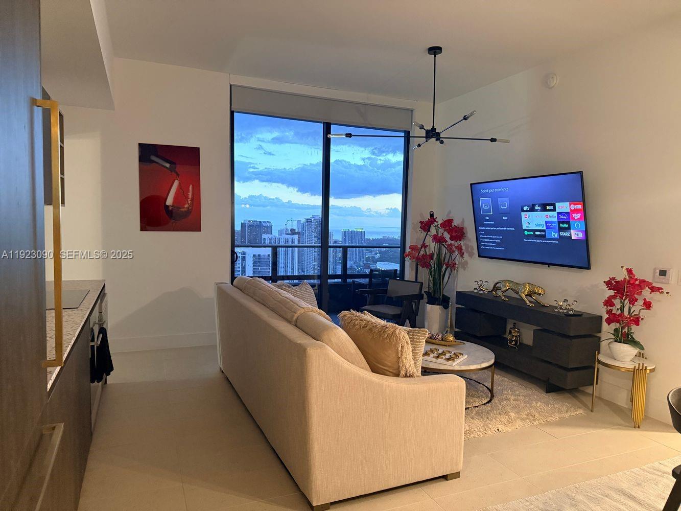 image Gale Hotel & Residences5