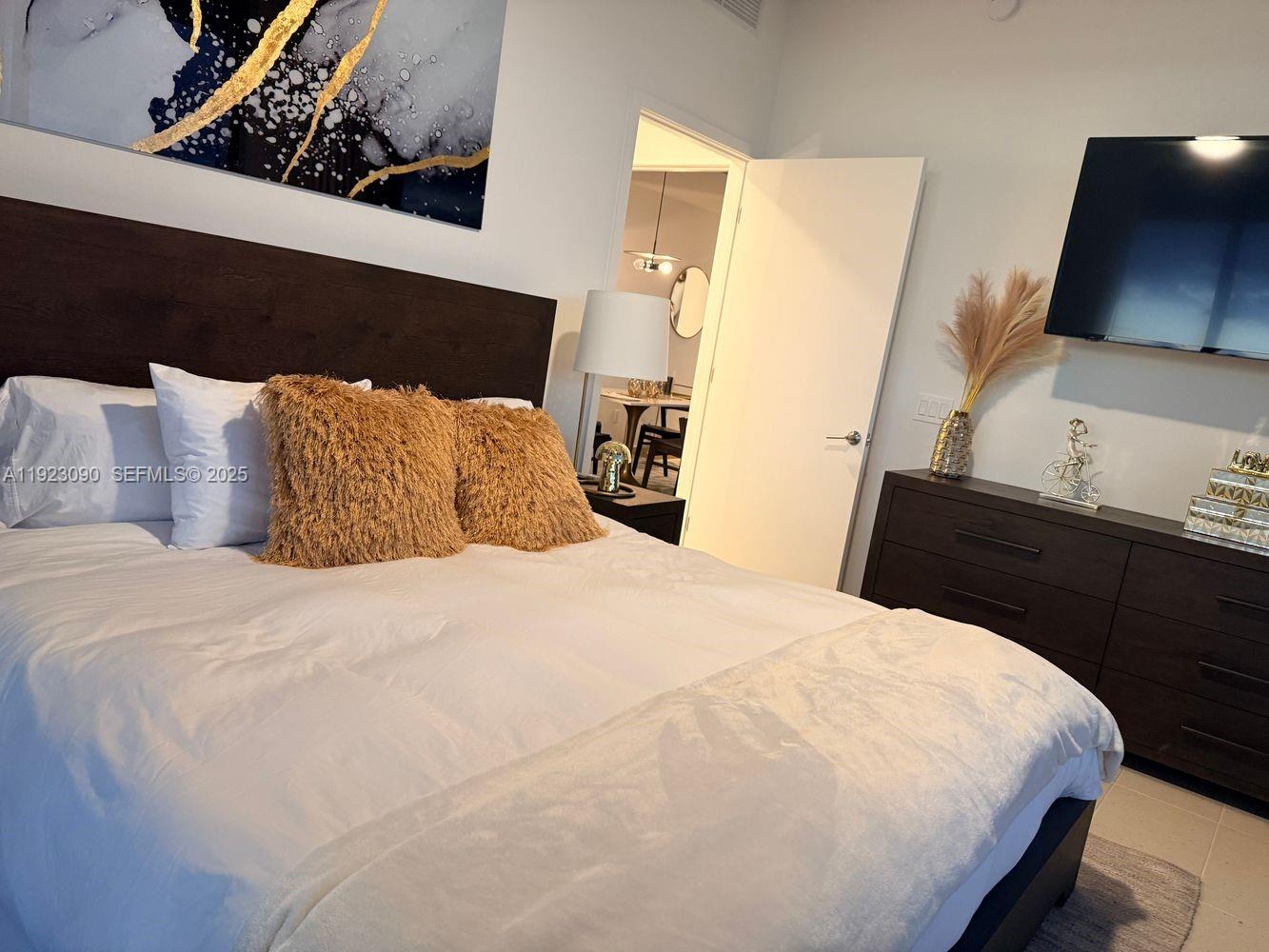 image Gale Hotel & Residences7