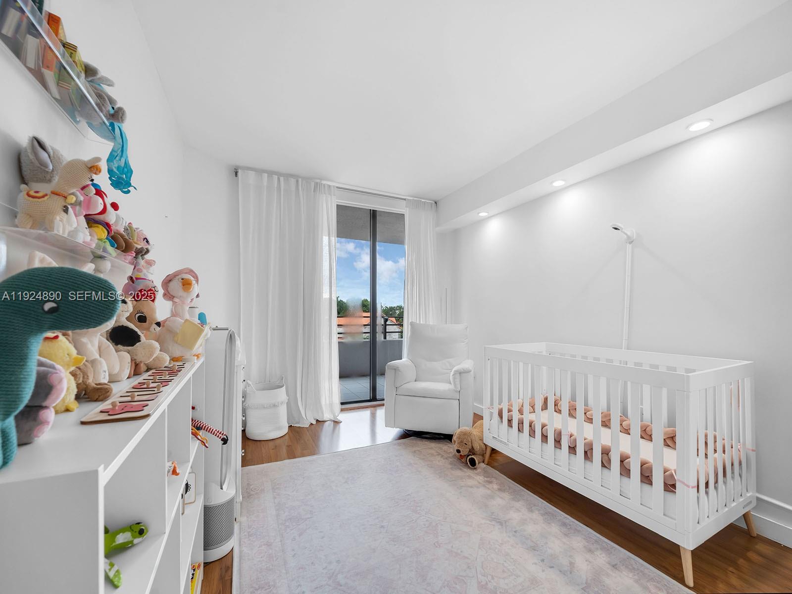 151 SE 15th Rd #501 Miami, FL 33129