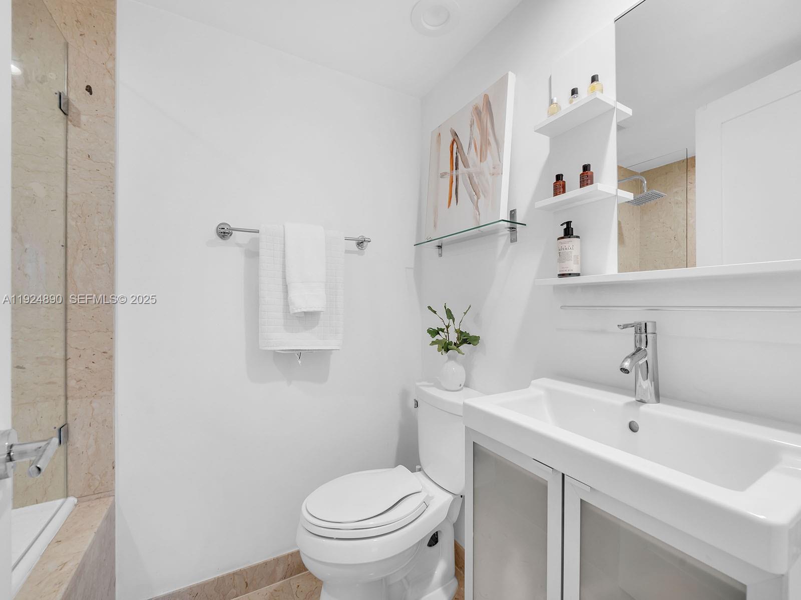 151 SE 15th Rd #501 Miami, FL 33129