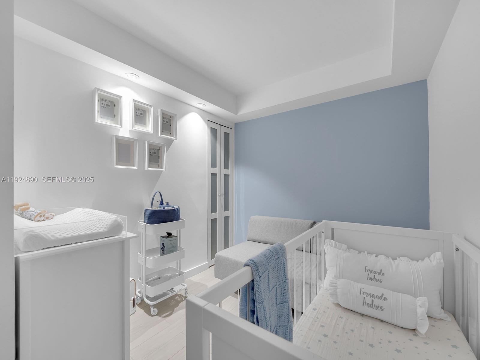 151 SE 15th Rd #501 Miami, FL 33129