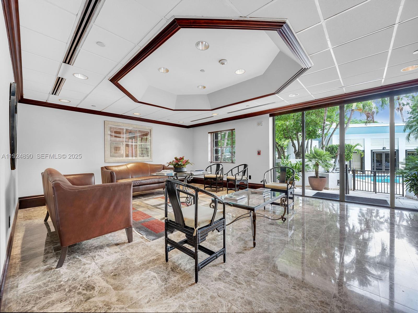 151 SE 15th Rd #501 Miami, FL 33129