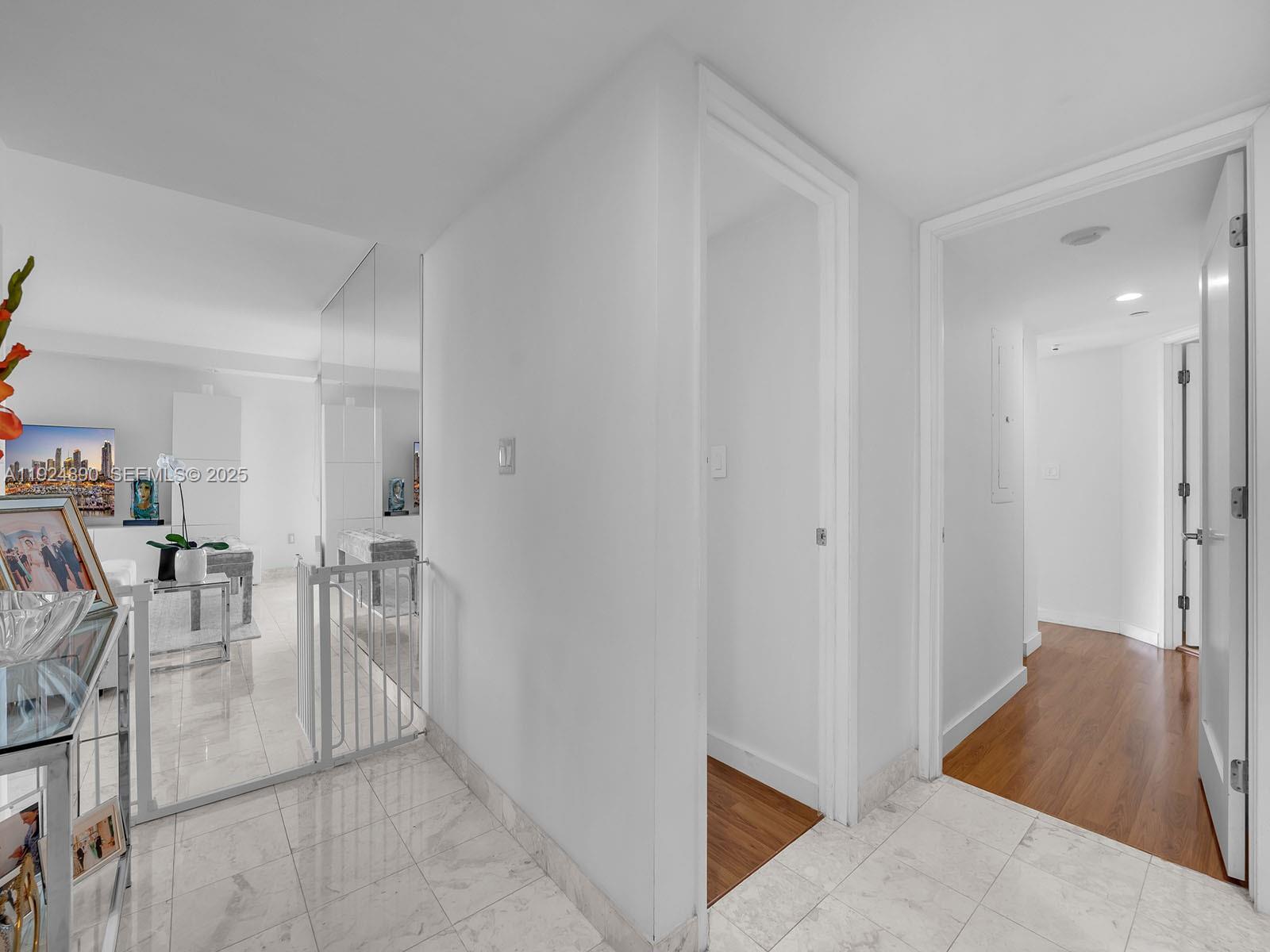 151 SE 15th Rd #501 Miami, FL 33129