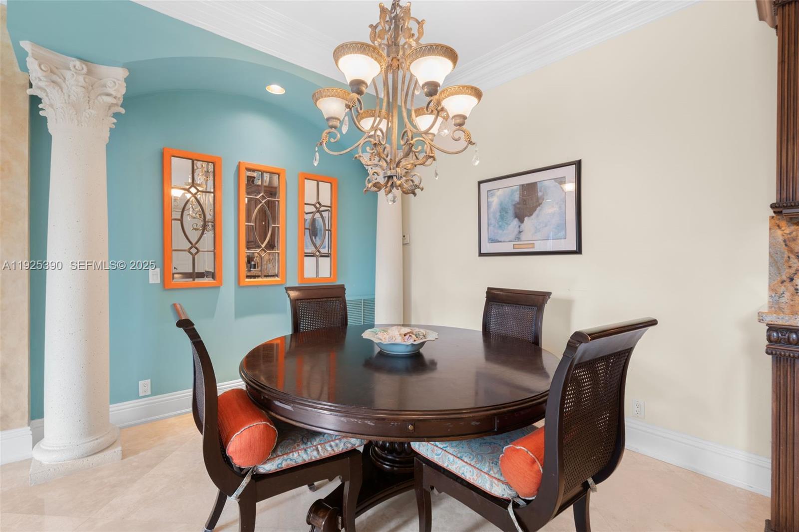 3406 Leigh Rd Pompano Beach, FL 33062