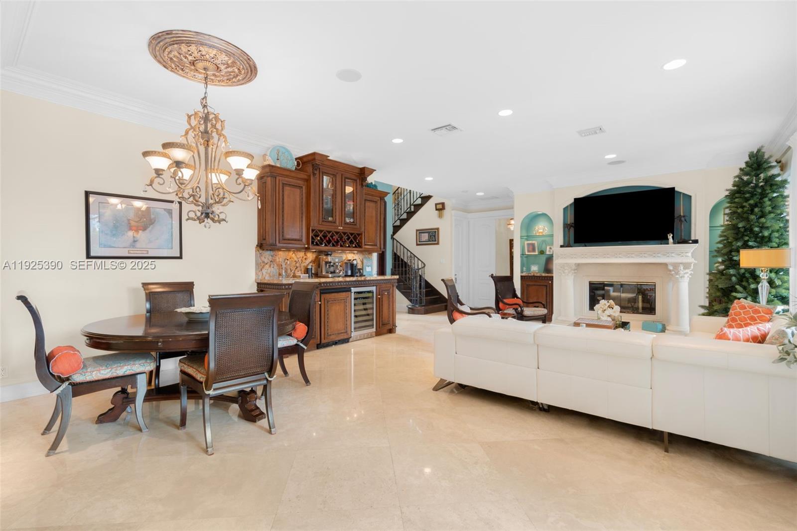 3406 Leigh Rd Pompano Beach, FL 33062