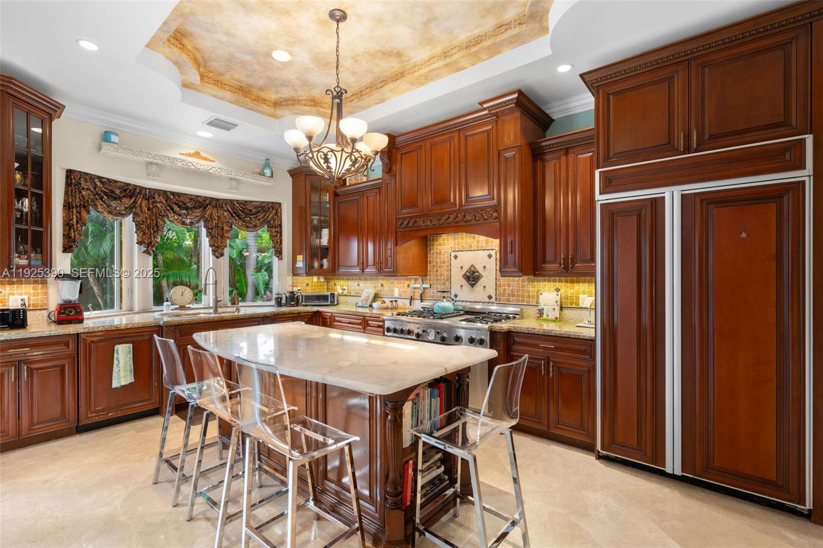 3406 Leigh Rd Pompano Beach, FL 33062