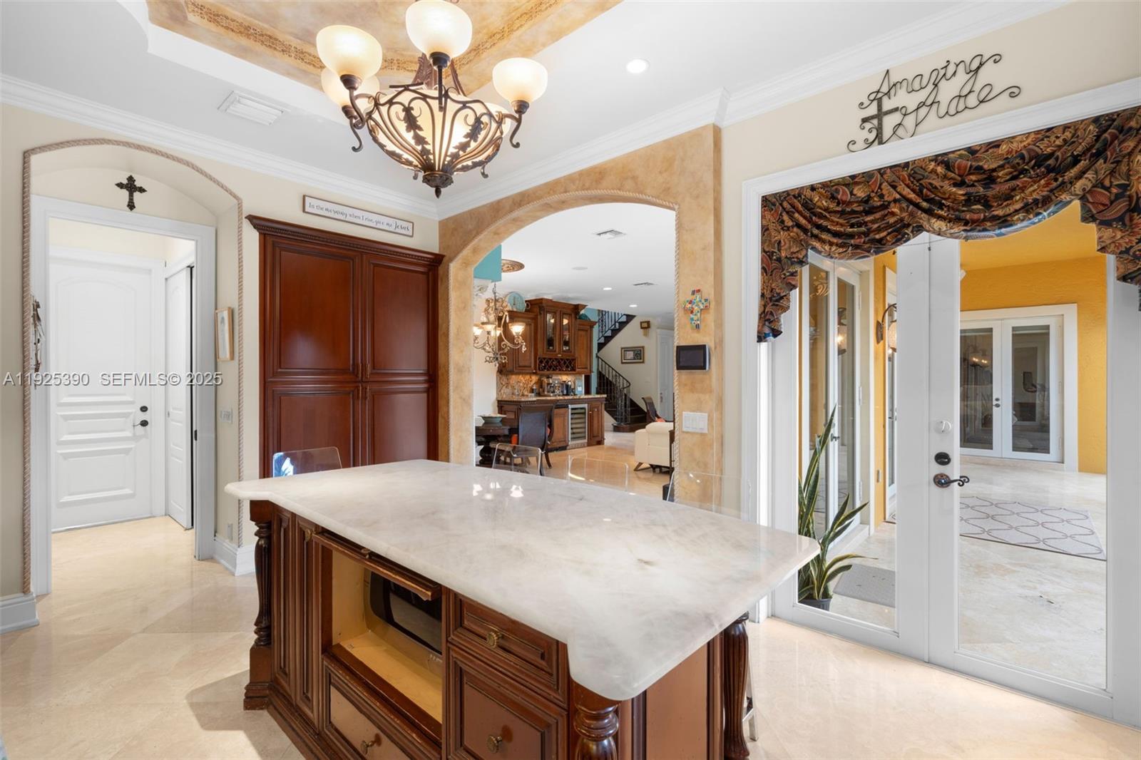 3406 Leigh Rd Pompano Beach, FL 33062