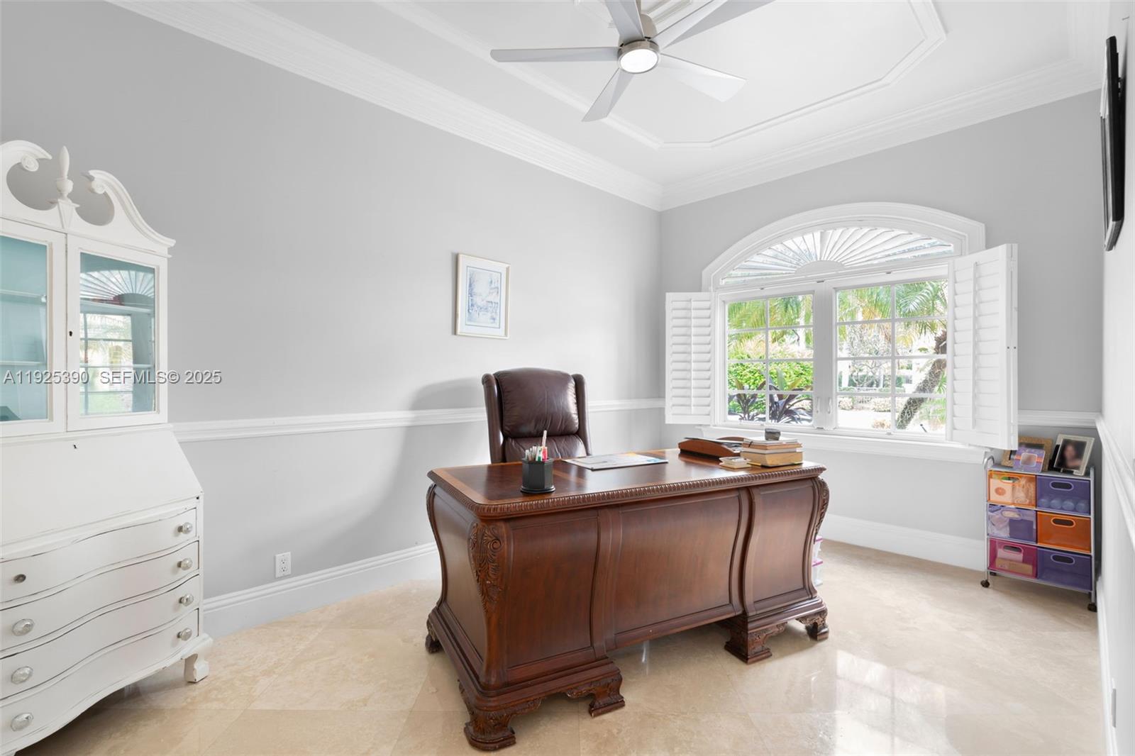 3406 Leigh Rd Pompano Beach, FL 33062