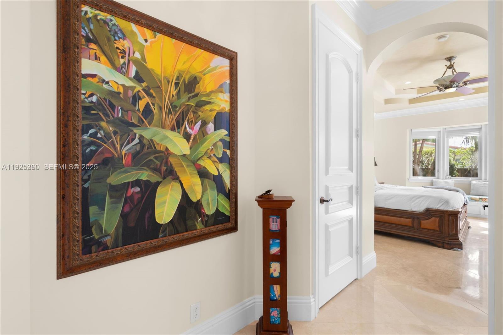 3406 Leigh Rd Pompano Beach, FL 33062