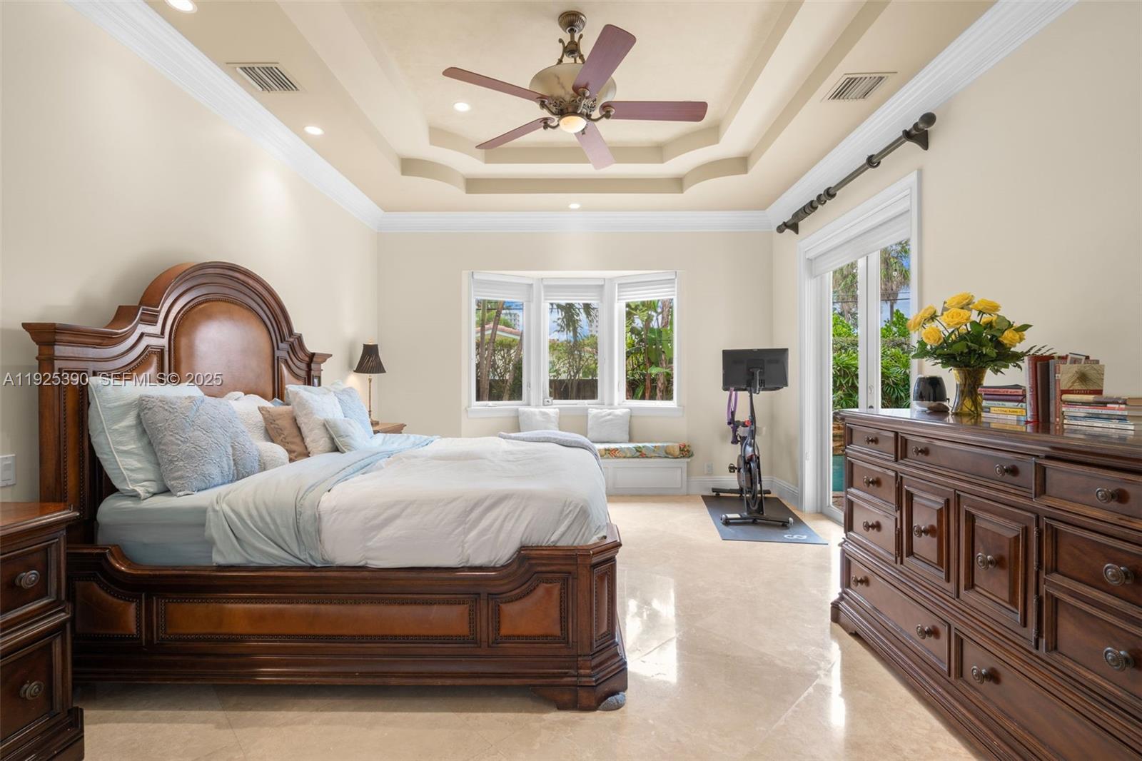 3406 Leigh Rd Pompano Beach, FL 33062