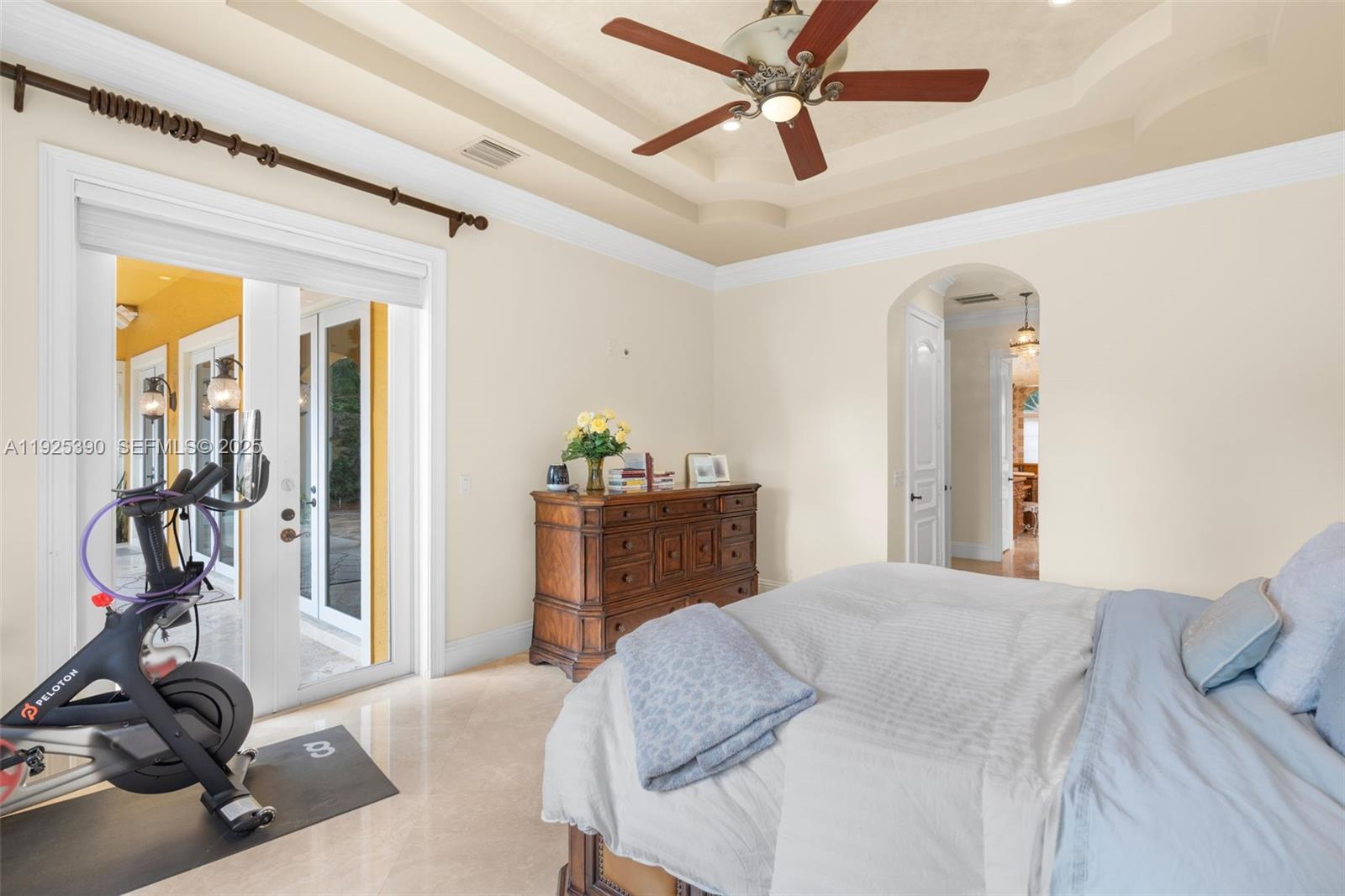 3406 Leigh Rd Pompano Beach, FL 33062