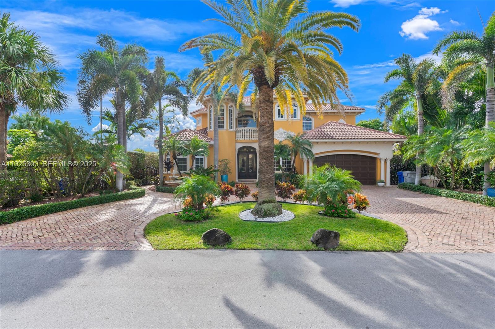 3406 Leigh Rd Pompano Beach, FL 33062