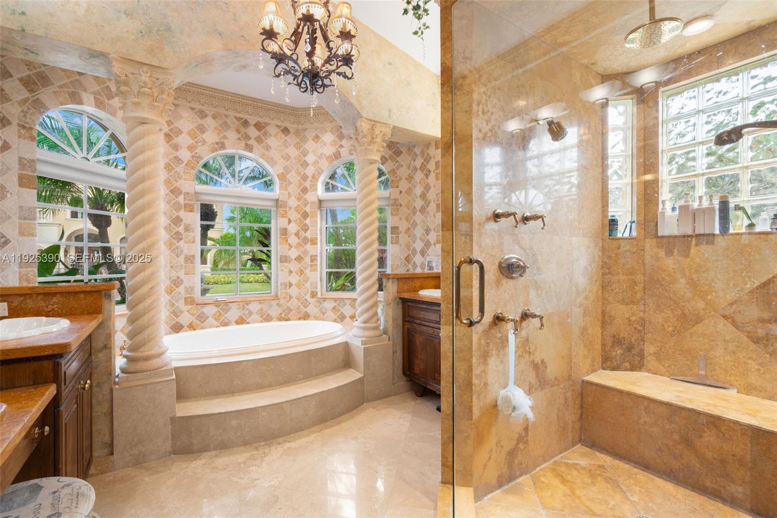 3406 Leigh Rd Pompano Beach, FL 33062