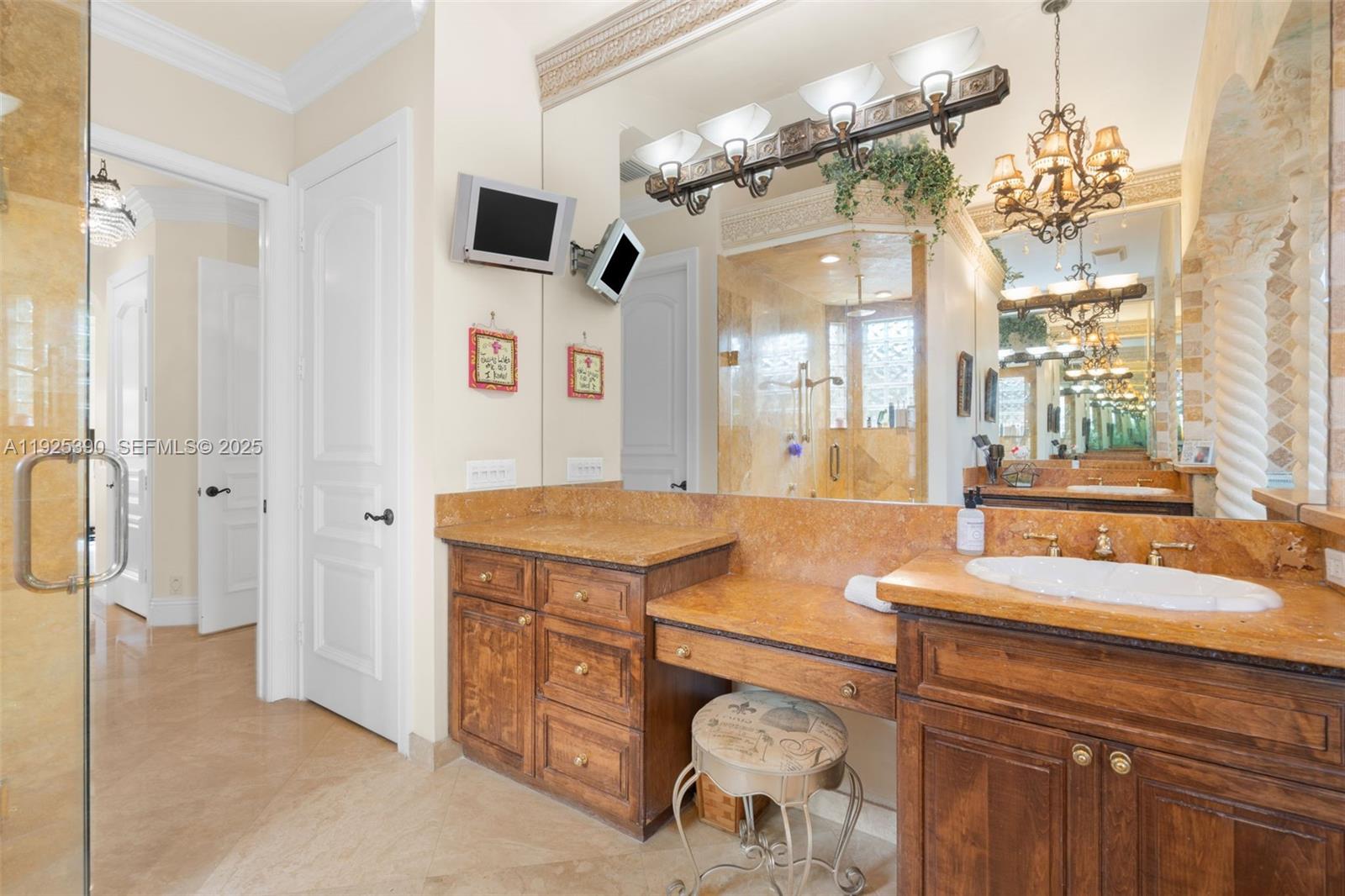 3406 Leigh Rd Pompano Beach, FL 33062