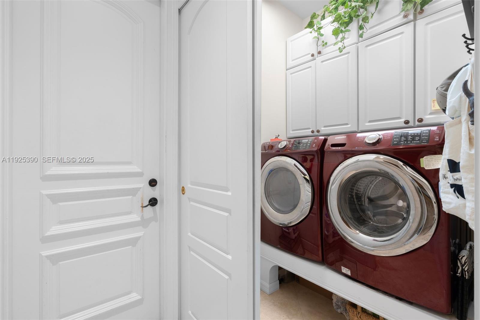 3406 Leigh Rd Pompano Beach, FL 33062