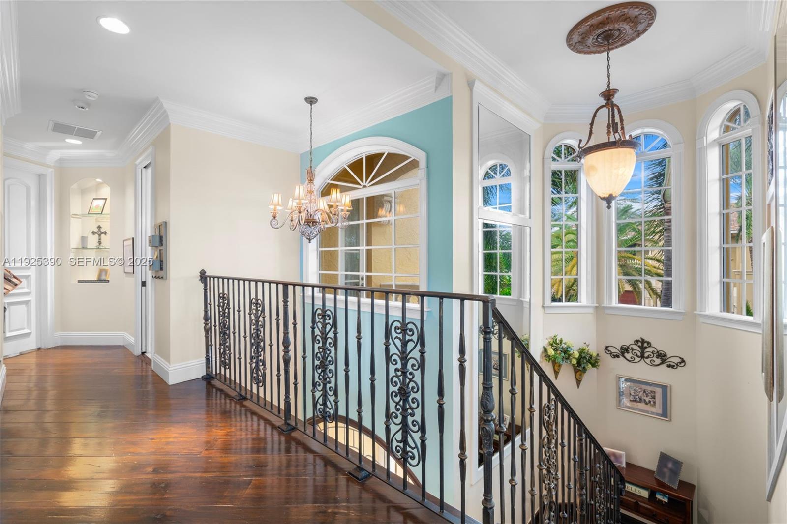 3406 Leigh Rd Pompano Beach, FL 33062