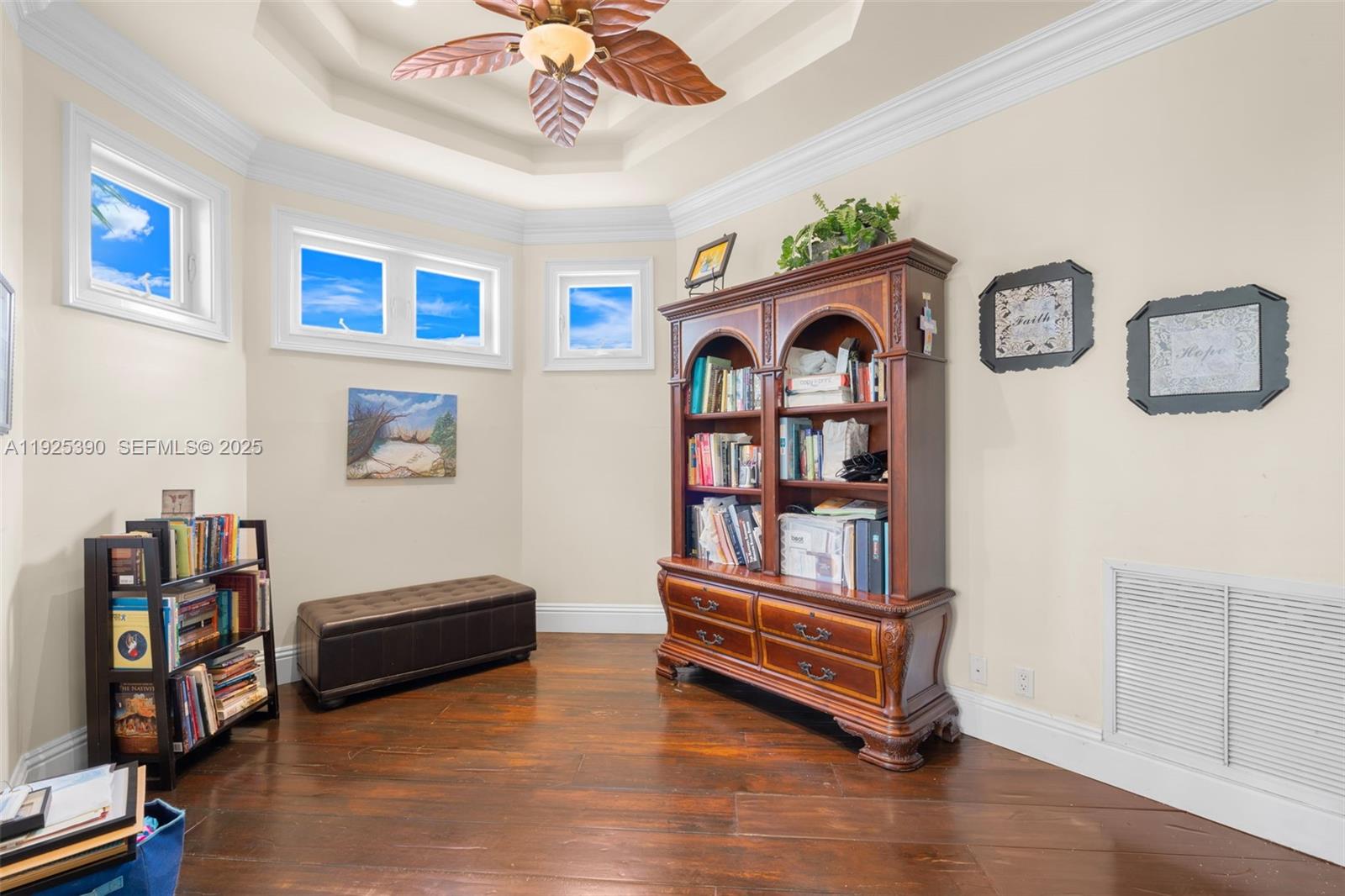 3406 Leigh Rd Pompano Beach, FL 33062