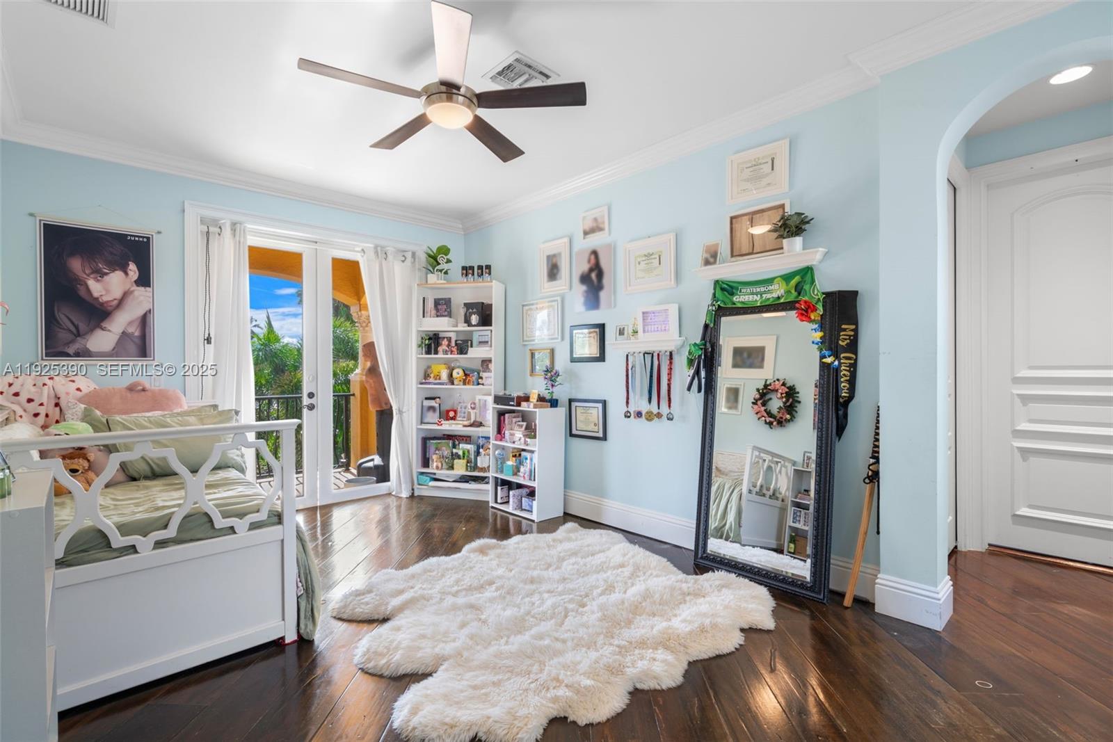 3406 Leigh Rd Pompano Beach, FL 33062