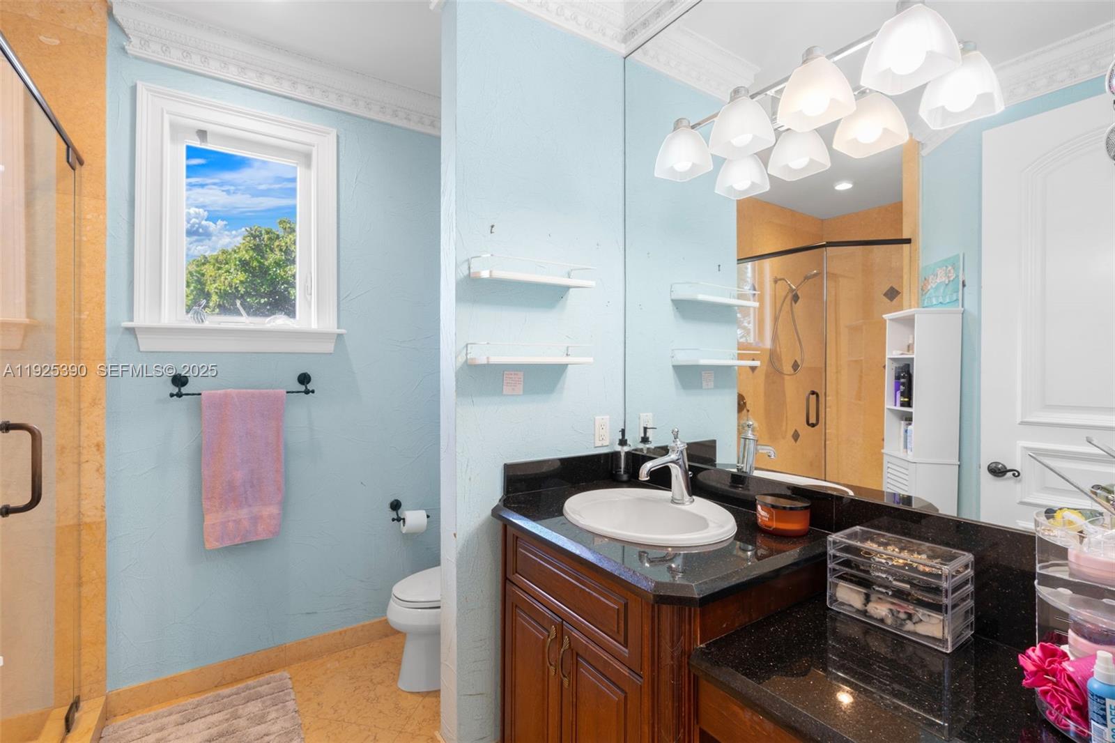 3406 Leigh Rd Pompano Beach, FL 33062