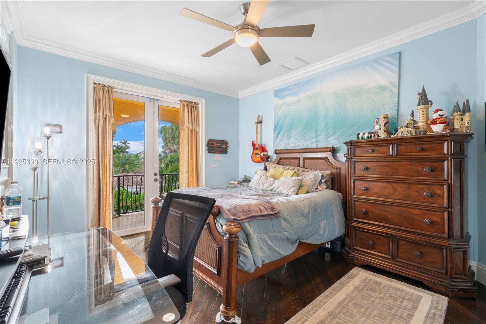 3406 Leigh Rd Pompano Beach, FL 33062