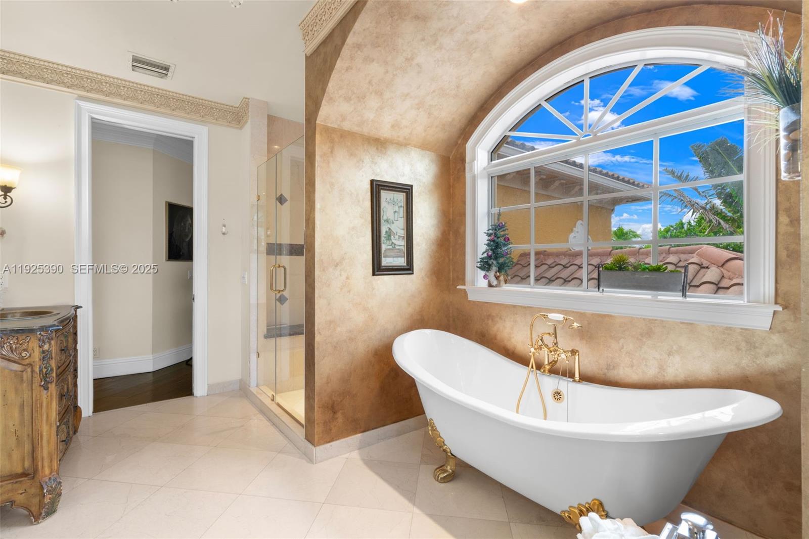 3406 Leigh Rd Pompano Beach, FL 33062