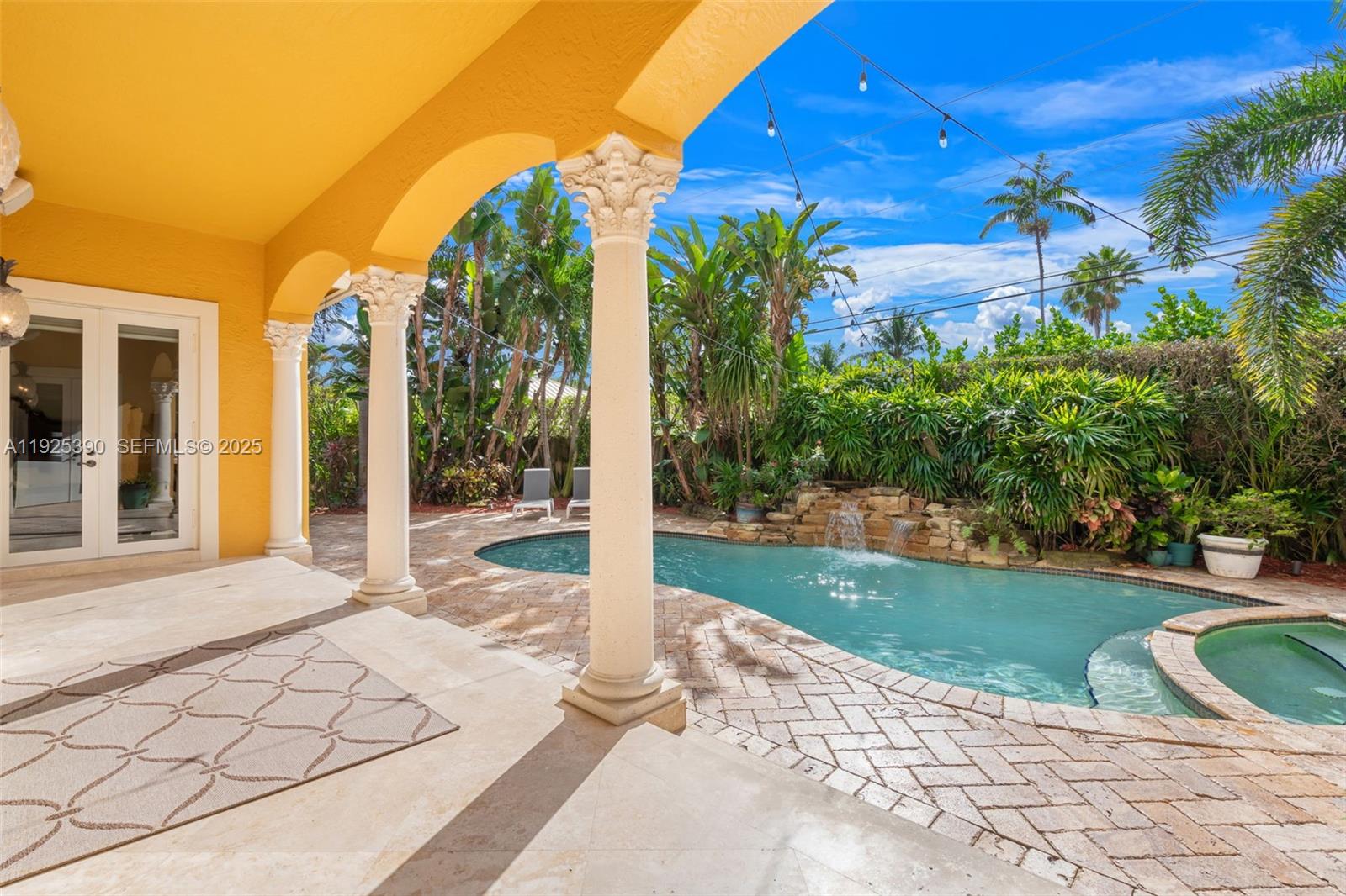 3406 Leigh Rd Pompano Beach, FL 33062