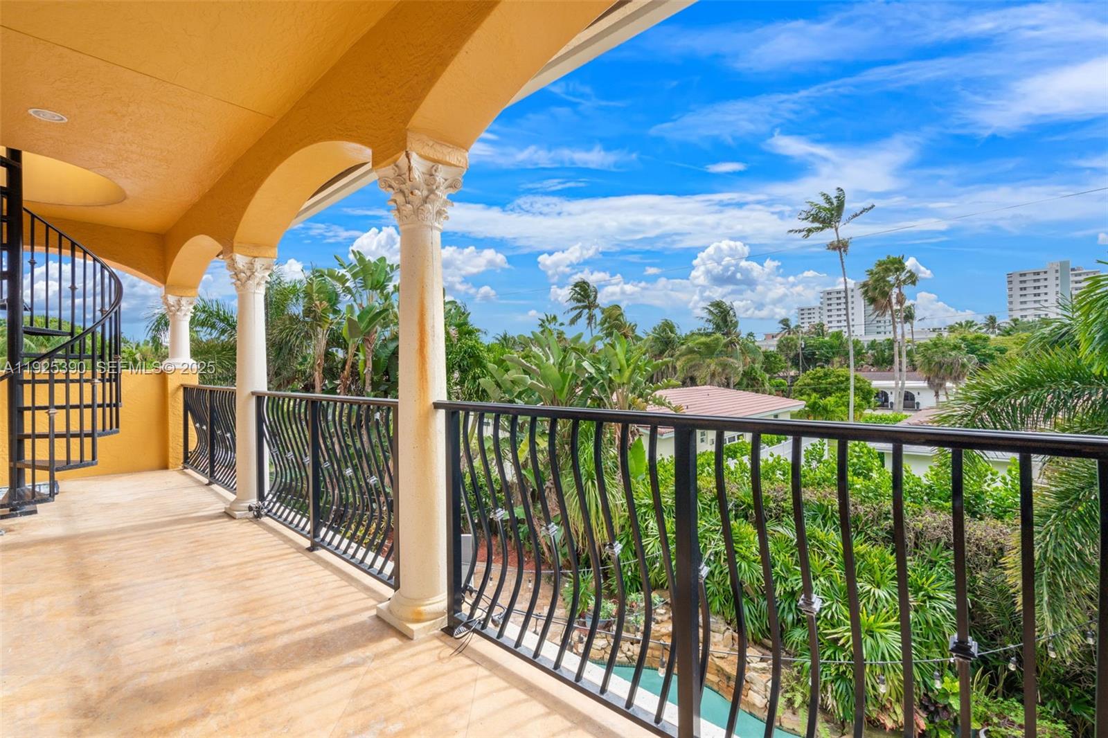 3406 Leigh Rd Pompano Beach, FL 33062