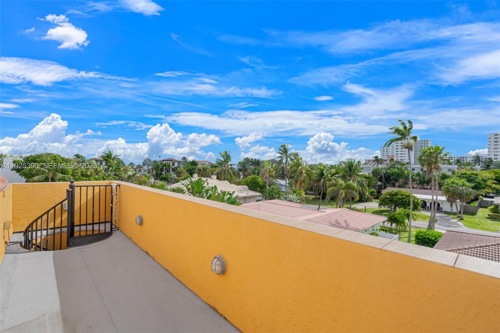 3406 Leigh Rd Pompano Beach, FL 33062