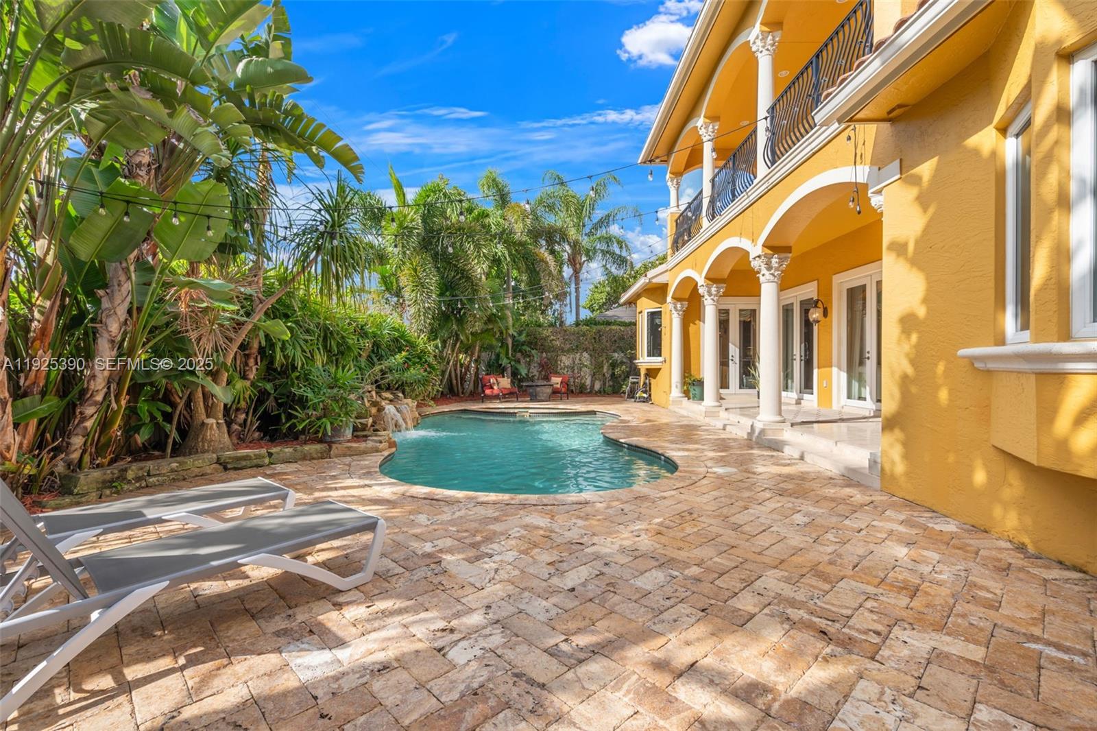 3406 Leigh Rd Pompano Beach, FL 33062